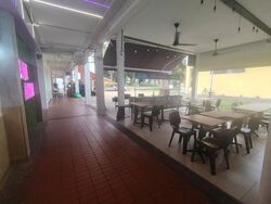 Aljunied Avenue 2 (D14), Retail #477110661